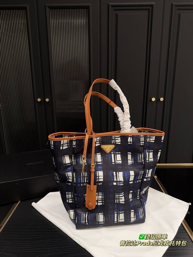 with folding box Dior Princess Dior bag is so beautiful! The elegance index is f