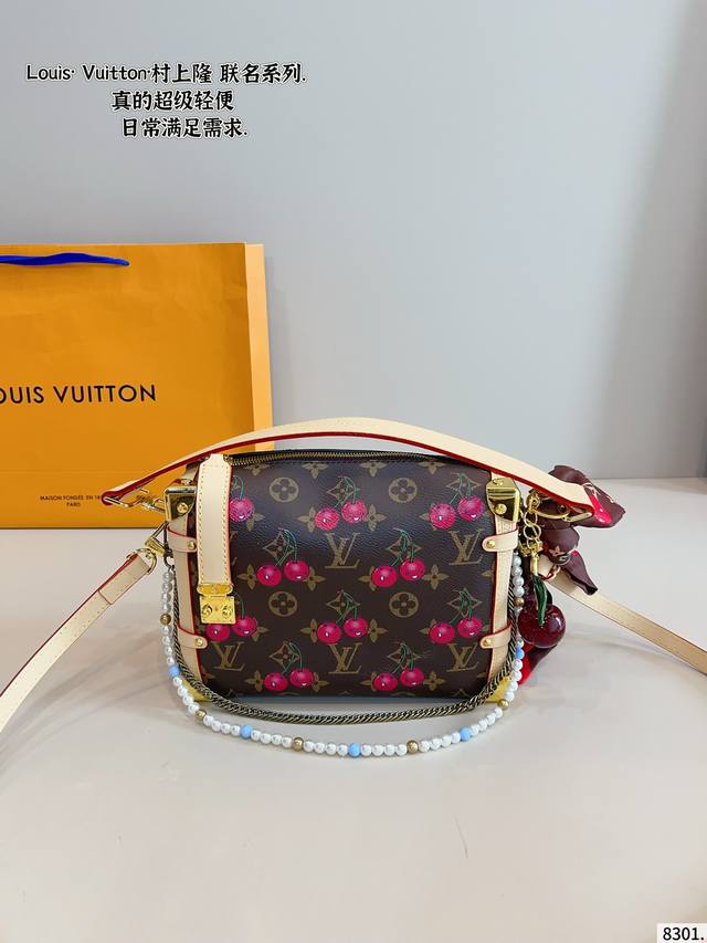 airplane box Chanel denim heart lock bag rustling feeling super practical well-d