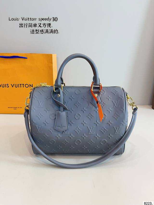 with box Montblanc messenger bag for men I really like this bag, retro , the siz