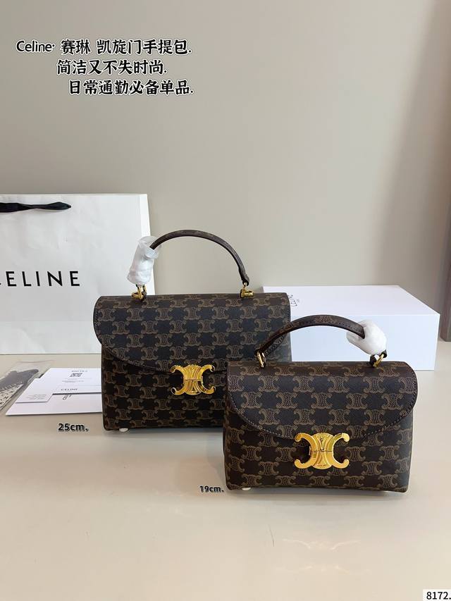 Coach I didn't expect the mini hobo bag to be so cute. The mini hobo bag is so c