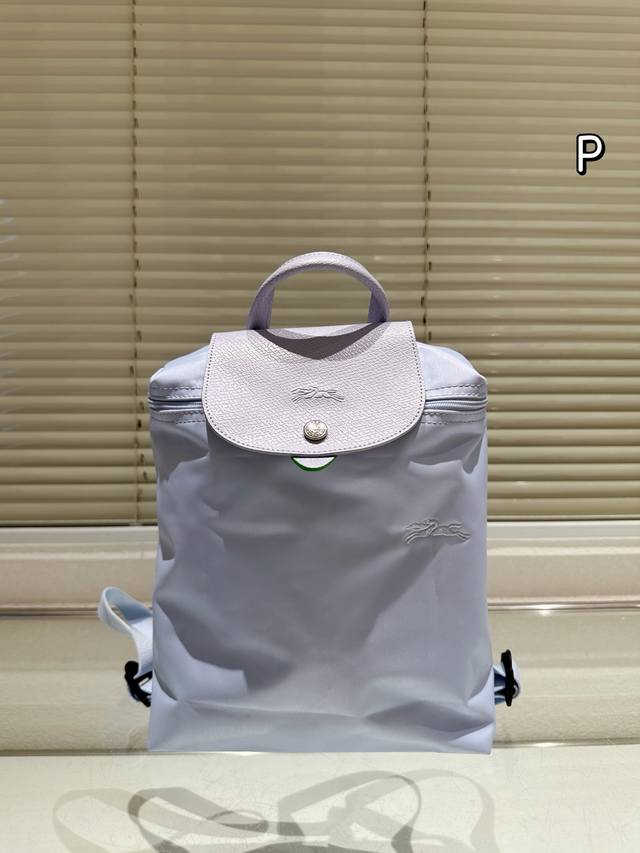 with folding box size 24*14 Dior Montaigne series college bag This college bag i