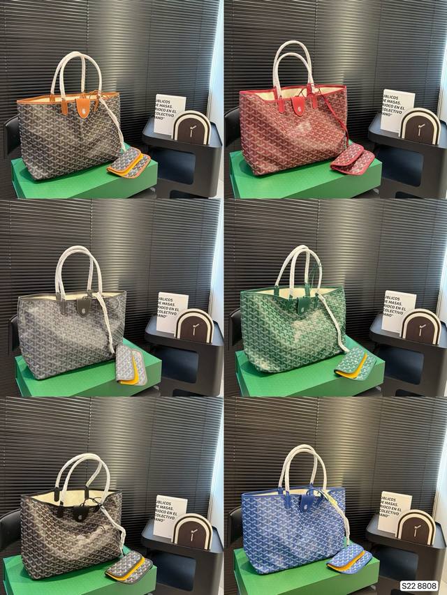 Top original order with folding box Size 25.19 Size 19.14 Dior cloth saddle bag