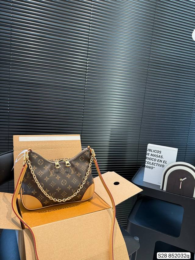 Top original order with folding box size 35.27 Chanel denim chain tote bag Fashi