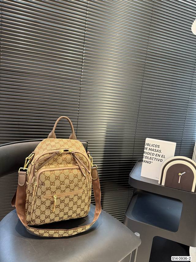 pure leather. Chanel's new Hobo suede shopping bag handbag I really like its sim