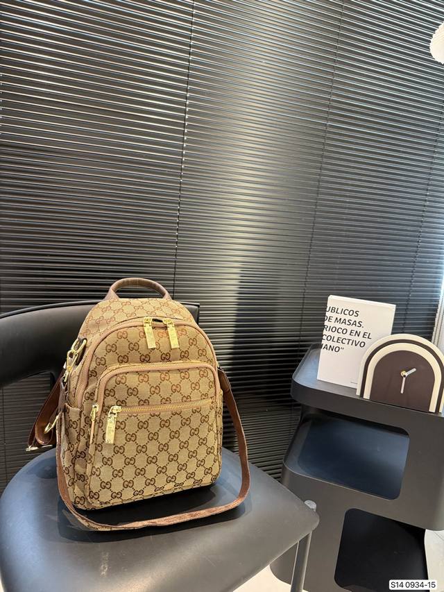 pure leather. Chanel's new Hobo shopping bag handbag I really like its simple an
