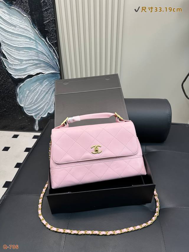 Lv Louis Vuitton Onthego series tote bag New embroidered shoulder strap jungle b