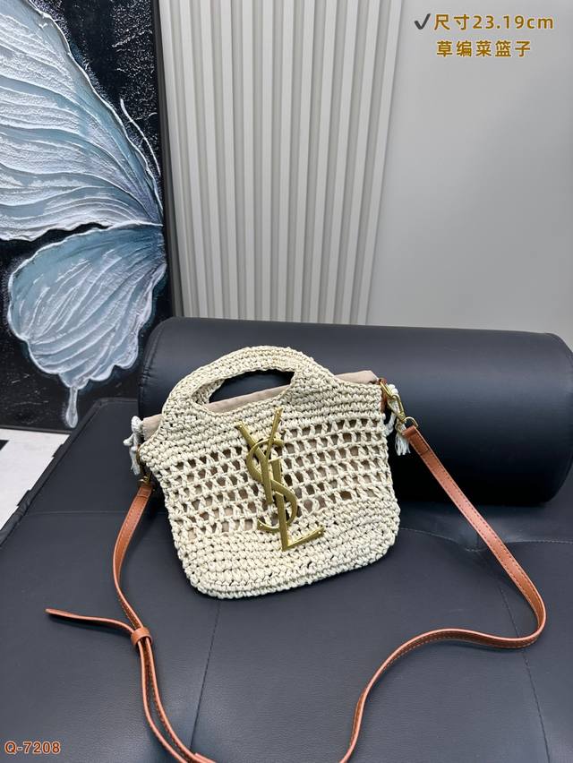 with gift box. Gucci new camera bag cool double G bag shoulder bag messenger bag