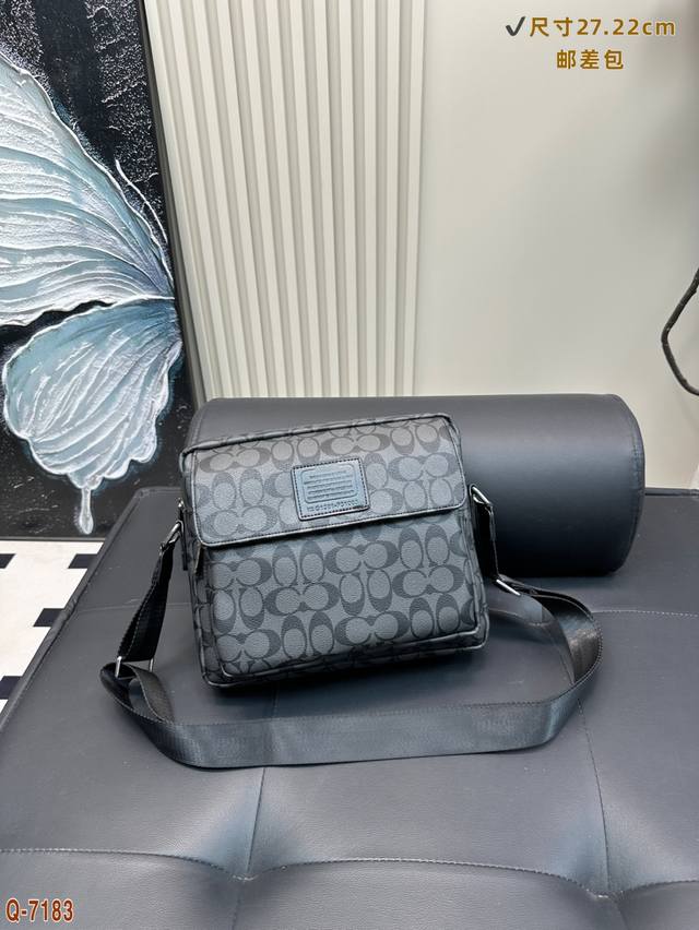 with gift box Hermes wallet It is really delicious and square and super cute Siz