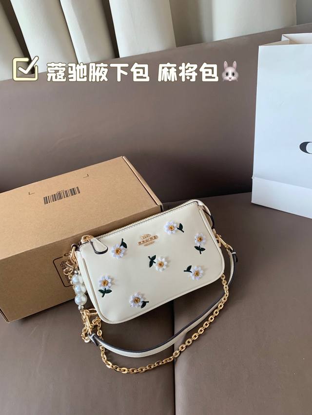 with airplane box folding box LV cherry tote Super popular Tote tote bag, very s