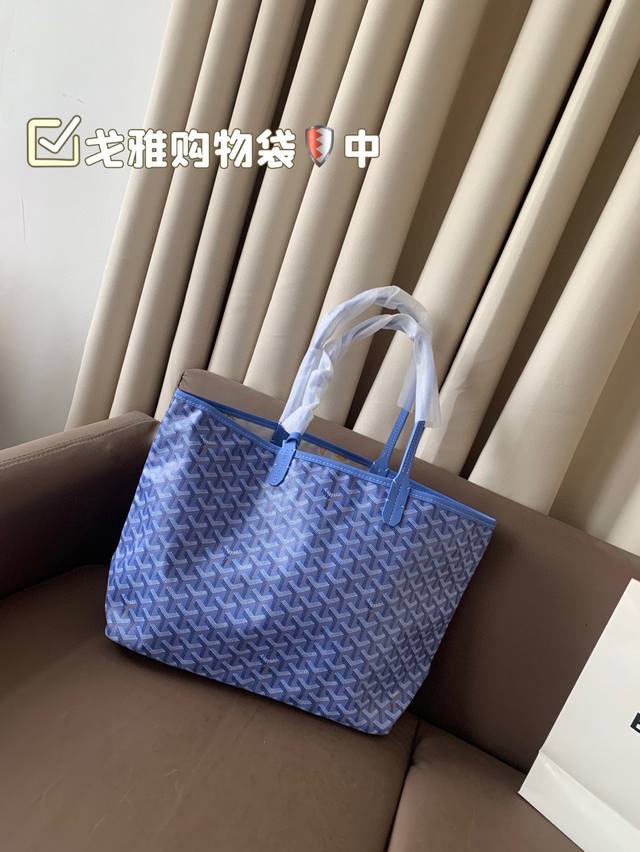 Small size with airplane box folding box Lv cherry shell bag new model, this she