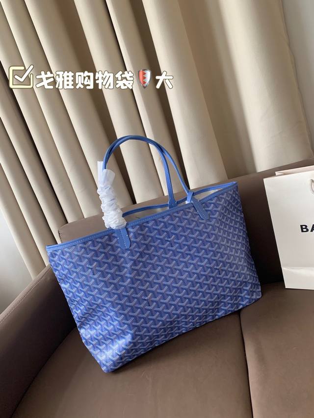 with airplane box folding box original replica all steel hardware blind guess th