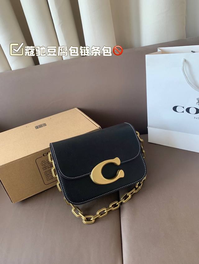 Dior Backpack Classic fabric Feels super nice Calm and generous! You can't go wr