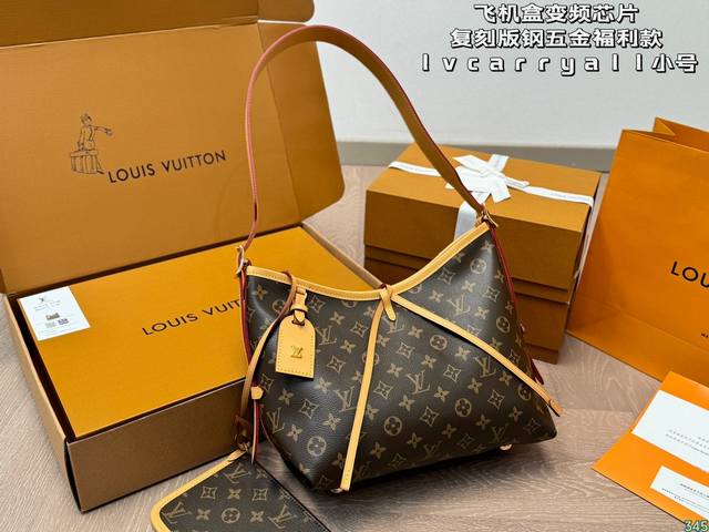 Dior chest bag crossbody shoulder bag With exquisite inlay work Real original fa