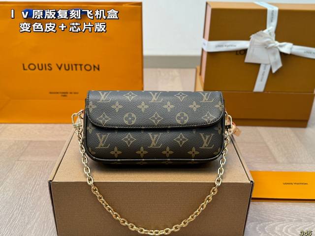 Upgraded version Ysl! ! High version belt Hey Ha original leather belt ~ the hot