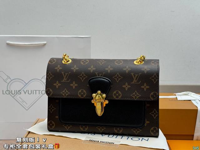 Large Small Coach Dionysus New Quilted Tabby Chain Edition Tabby Can you resist