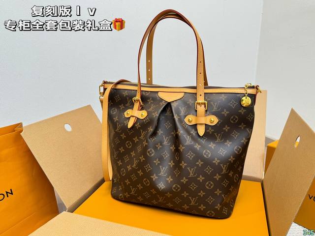 Size 19*20cm With folding box Chanel garbage bag The star's favorite Chanel 22Ba