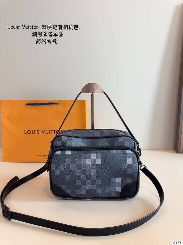 Lv fortune bucket Personally recommend the hand-held one for more aura A must-ha