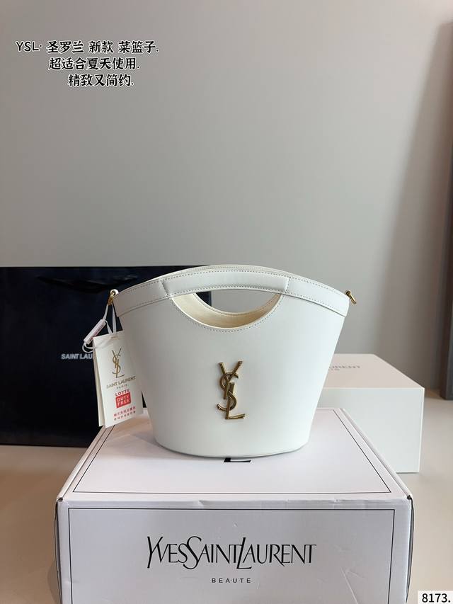 Big Dior Princess Diana Bag Elegant and elegant texture Little fairies deserve i