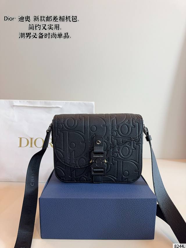 with box size 42.31 Chanel Mrs. Chen's same style 25S net pocket tote bag
