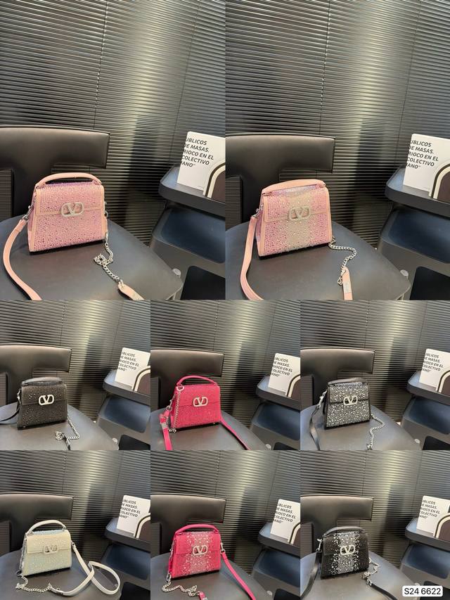 Miu Miu American retro fairy tote bag Miu Miu American retro has grasped The mos