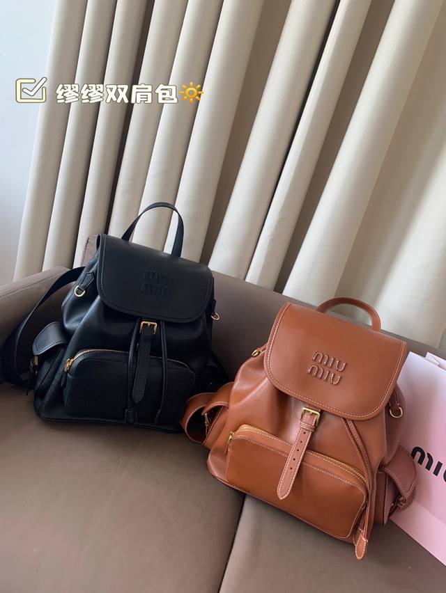 with box Dior Saddle Messenger Bag Super easy to match all year round Suitable f