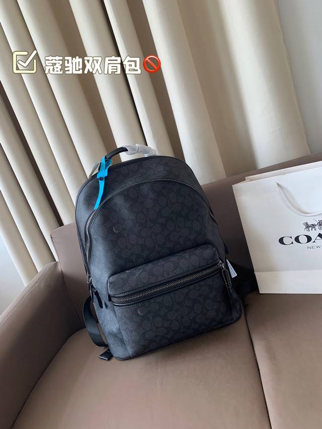 with box Chanel 25S Hobo small size is absolutely stunning This year's 25S serie