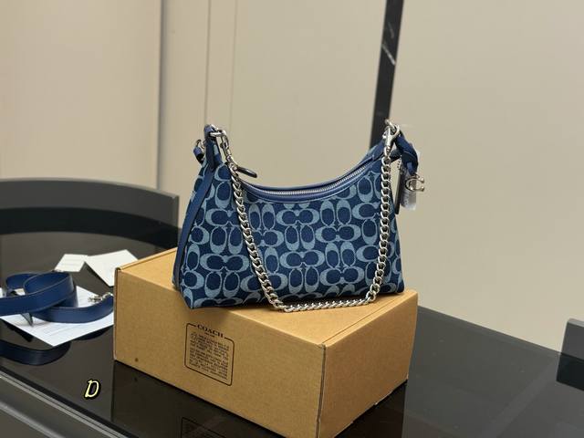 with folding box size 17*19Cm Louis Vuitton Lv dune print bucket bag Louis Vuitt