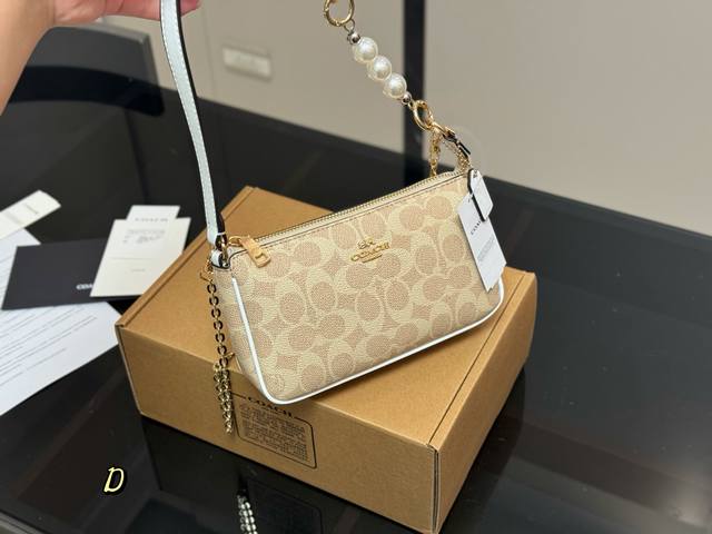 Folding box size 23.16 Lv Loop pea bag Top original code-changing chip Adjustabl