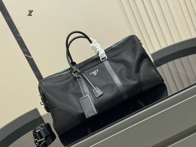 Large size with folding box size 32*17cm Medium size 27*12cm Small size 22*11cm