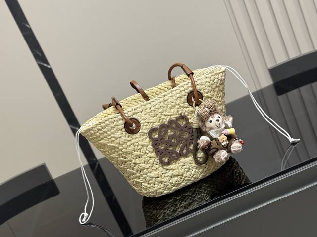 with folding box size 17.13 Coach Vanilla White Mini Boston Bag Milk Fufu's gent