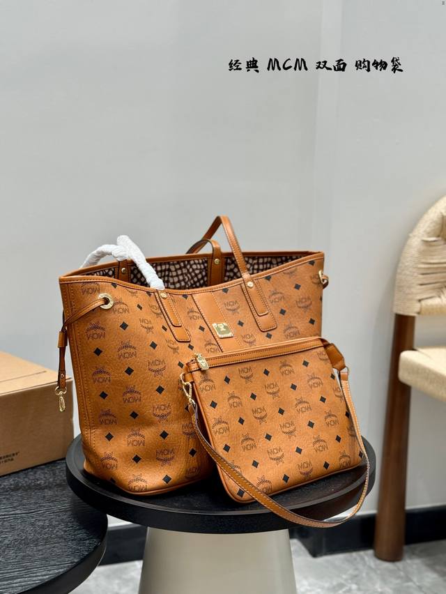 Pure leather with gift box Hermes wallet It is really fragrant and square and su
