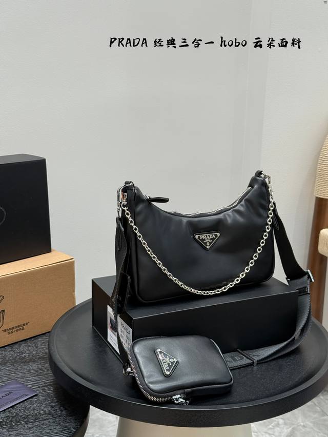 Pure leather with gift box Hermes Hermes hits the market. The mobile phone bag i
