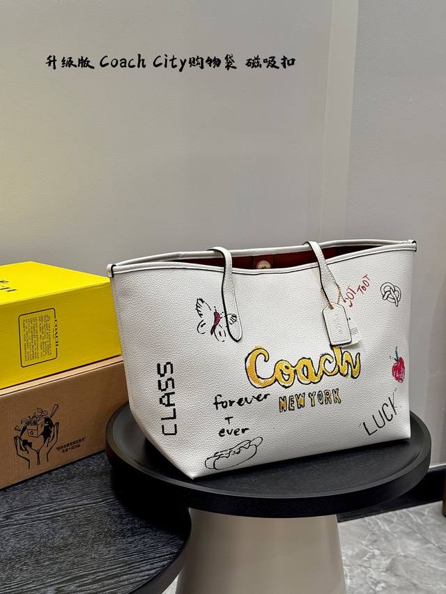 with gift box Lv popular shopping bag original all-round floral Lv series shoppi