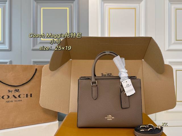 Top original single with pendant Lv Diane leather underarm baguette bag full ste
