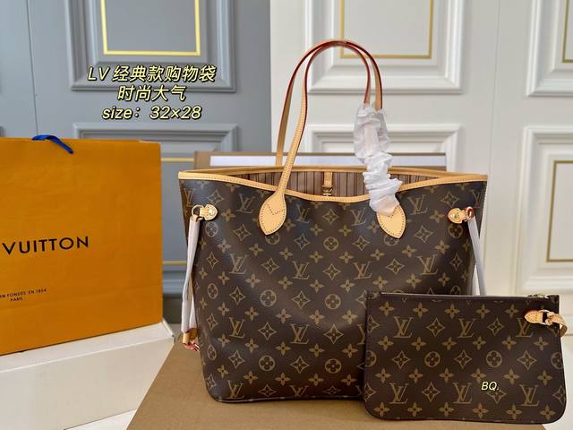 Celine set Bag belt is so practical Original quality Arc de Triomphe underarm ba