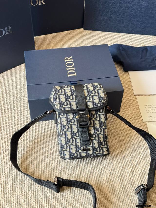 original cloth I finally got the Fendi baguette bag I thought I would never be a