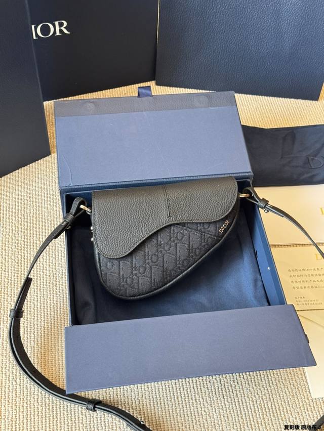 Same price for both sizes Ysl Niki new autumn and winter color matching canvas b