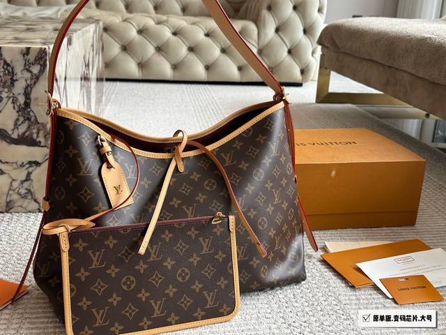with folding box Ysl Saint Laurent Nobo cloud bag shoulder chain bag underarm fa