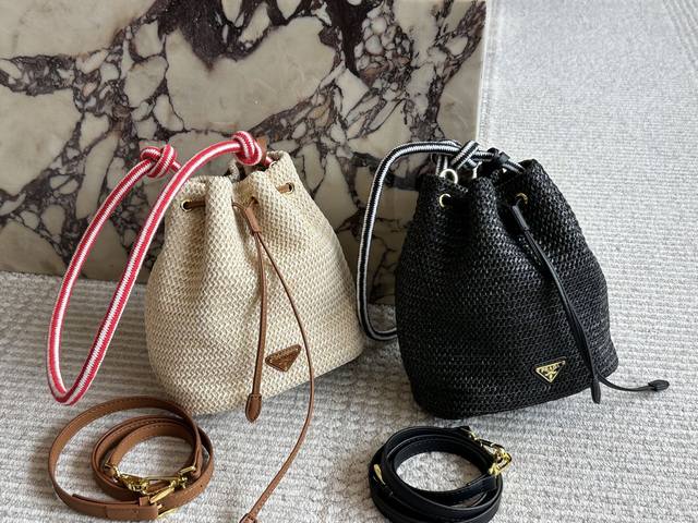with folding box Lv classic sheet music bag This bag is a Sacplat bag launched b