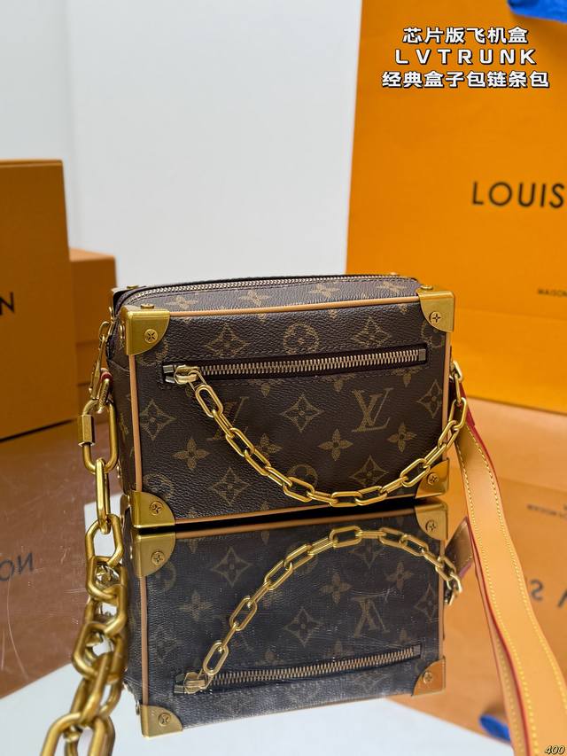 Upgraded version Burberry!! High version belt Hey Ha original leather belt ~ the