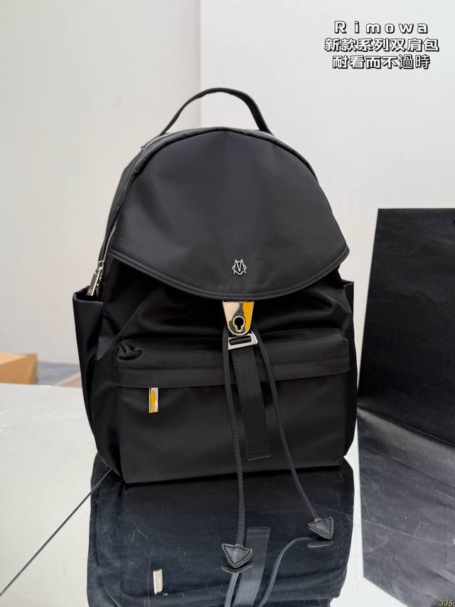 Medium Small Coach Tabby Dionysus Chain Bag Coach Chain bag is absolutely a vers