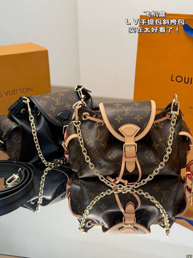 Size: 21*19Cm Small Goyard shopping bag All are custom made from beginning to en
