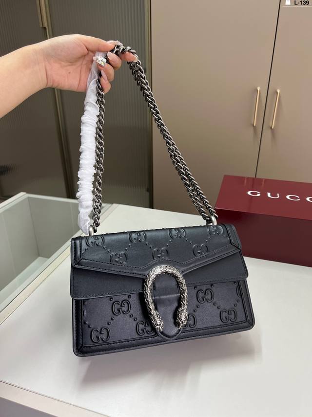Large Small Prada. Prada underarm shoulder bag Crossbody waist bag One shoulder