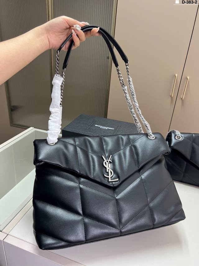 Lv Neverfull Classic Entry-level Shopping Bag A hardcore product! Classic to the