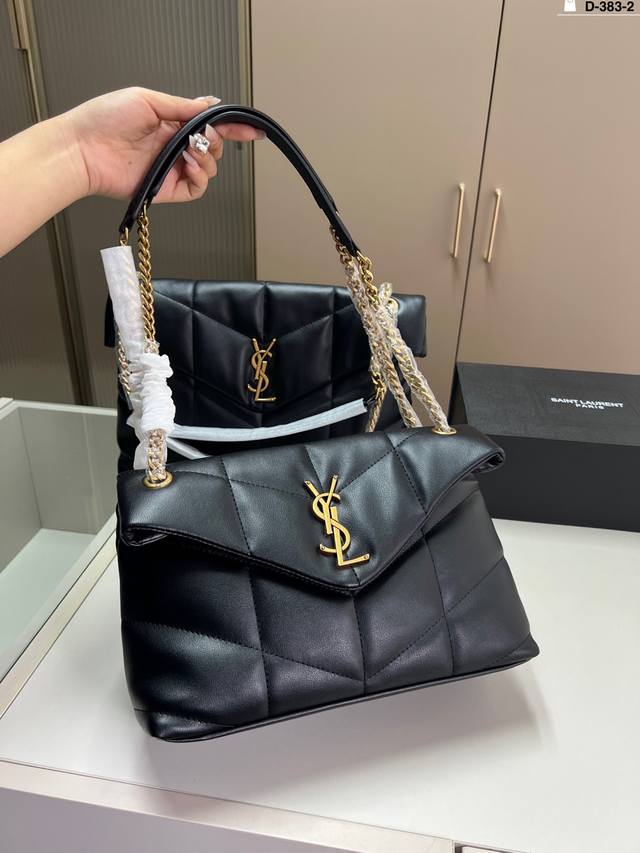 Size: 34*29Cm Goyard shopping bag The shopping bag for this season All are custo