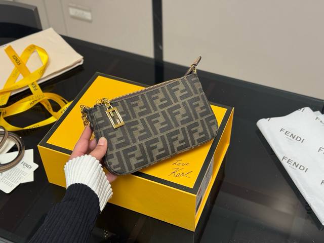 folding gift box official website airplane box variable code chip steel hardware