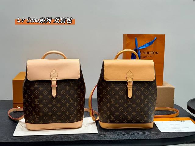 folding box Cool new product Blondie Gucci Classic timeless retro and fashionabl