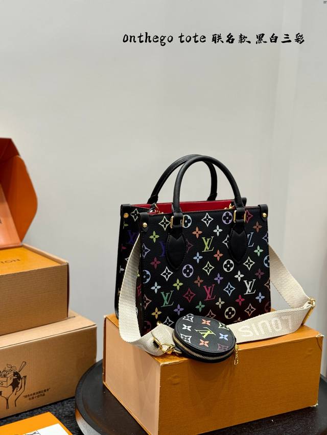 with box YSL patent leather bag Tassel bag crossbody bag Can be matched with any