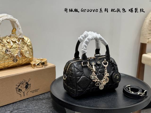 Chanel calfskin Cf series diamond bag Chanel #Exquisite goddess recommends buyin