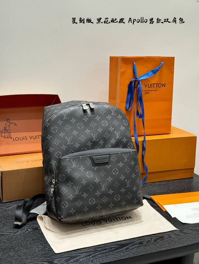 with box Size: 22*13Cm Prada Hobo nylon underarm bag The real thing is really pe